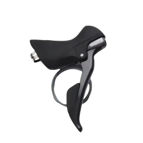 tiagra 自転車用シフトレバー シマノ シフター」の人気商品一覧 | 安い